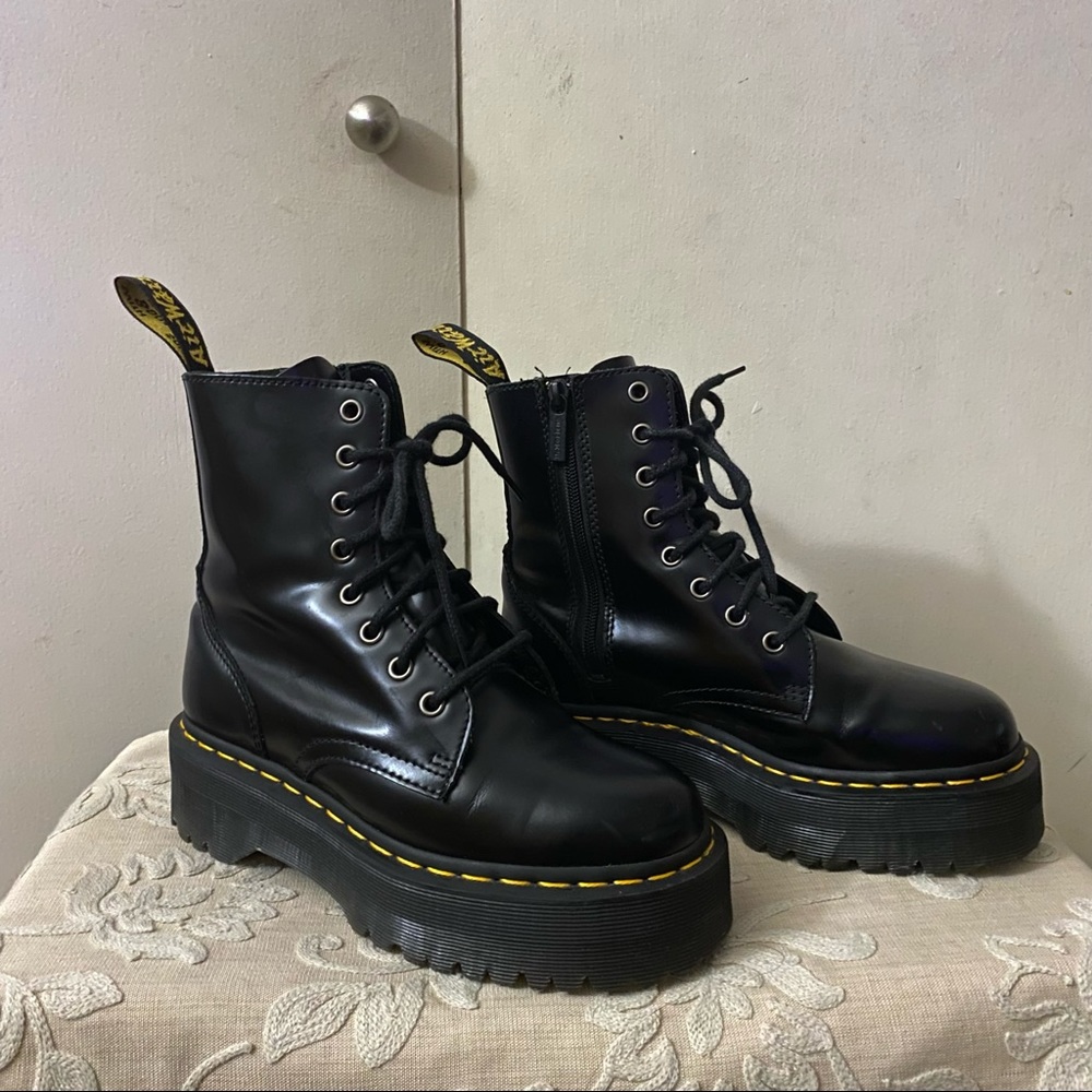 Dr.Martens Jadson